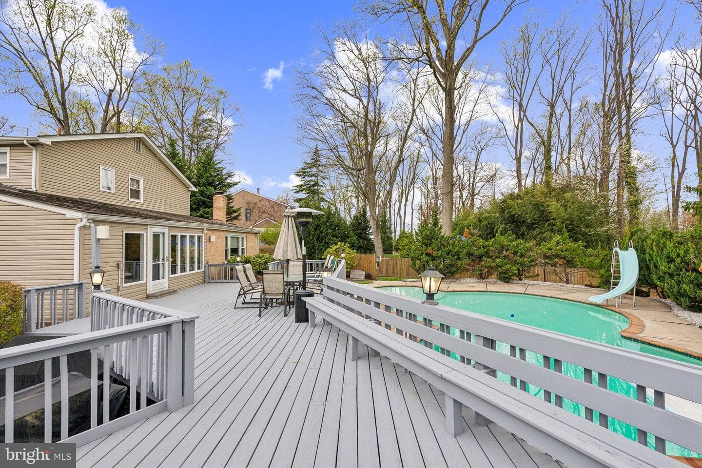 1419 Greenawalt Road photo 26