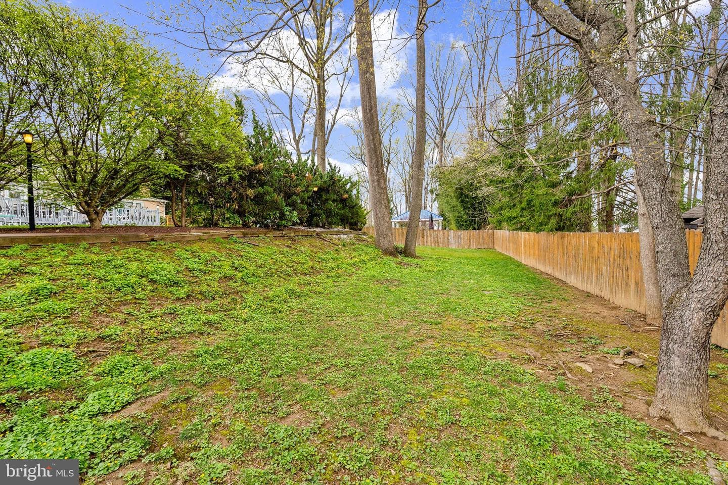 1419 Greenawalt Road photo 28