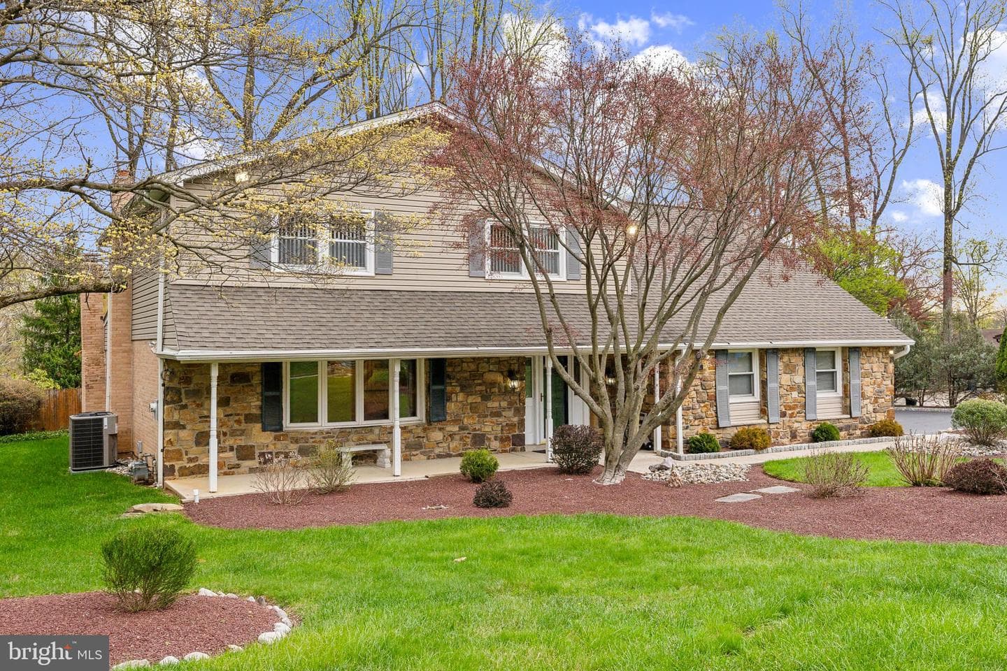 1419 Greenawalt Road photo 29
