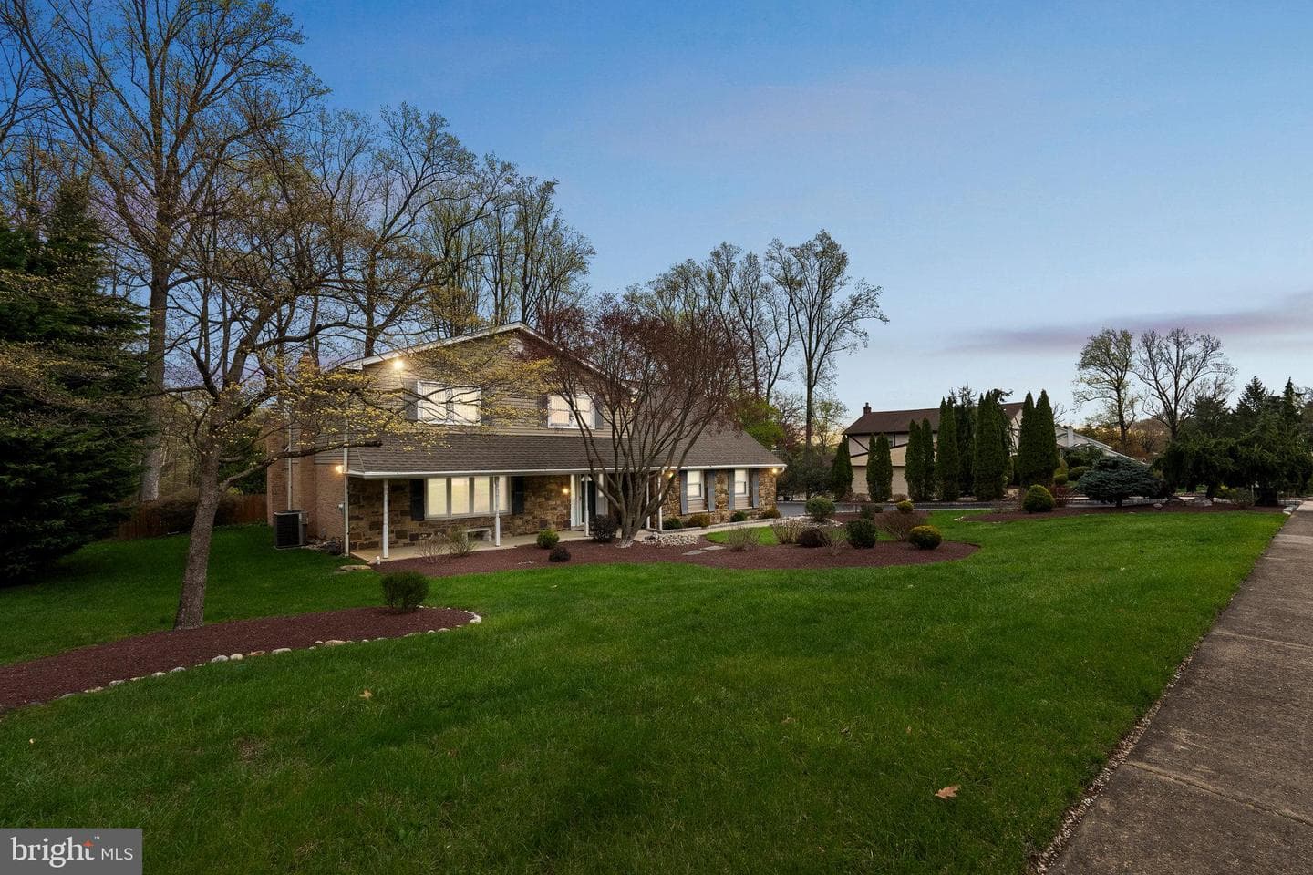 1419 Greenawalt Road photo 3