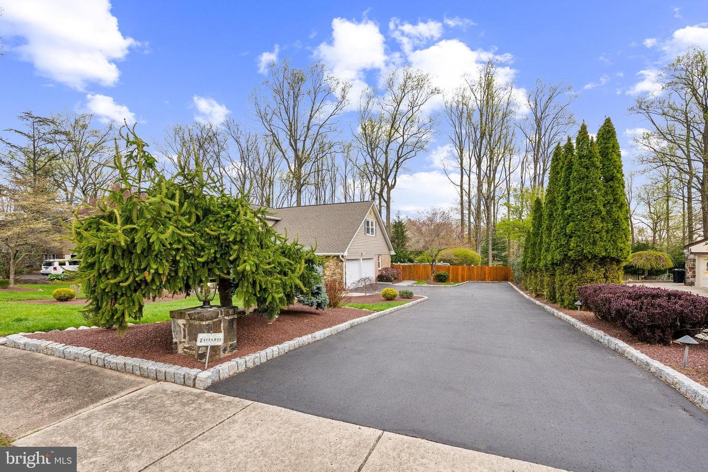 1419 Greenawalt Road photo 30