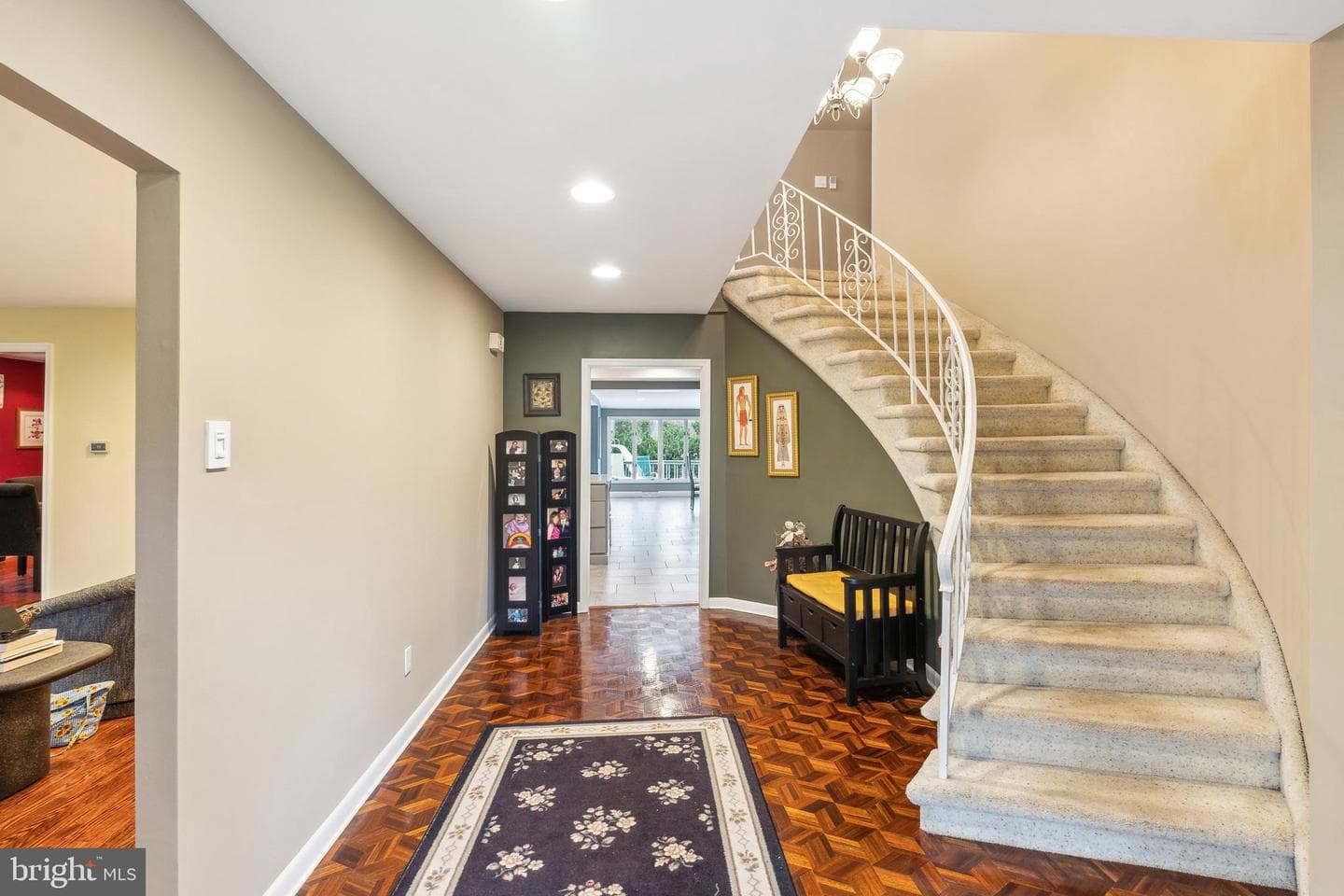 1419 Greenawalt Road photo 4