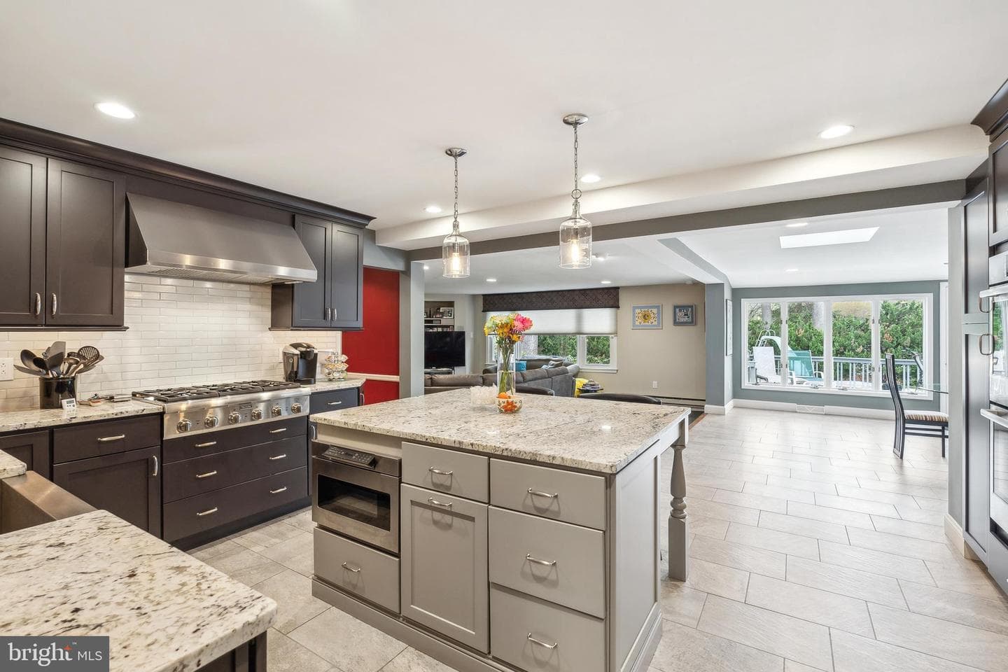 1419 Greenawalt Road photo 5