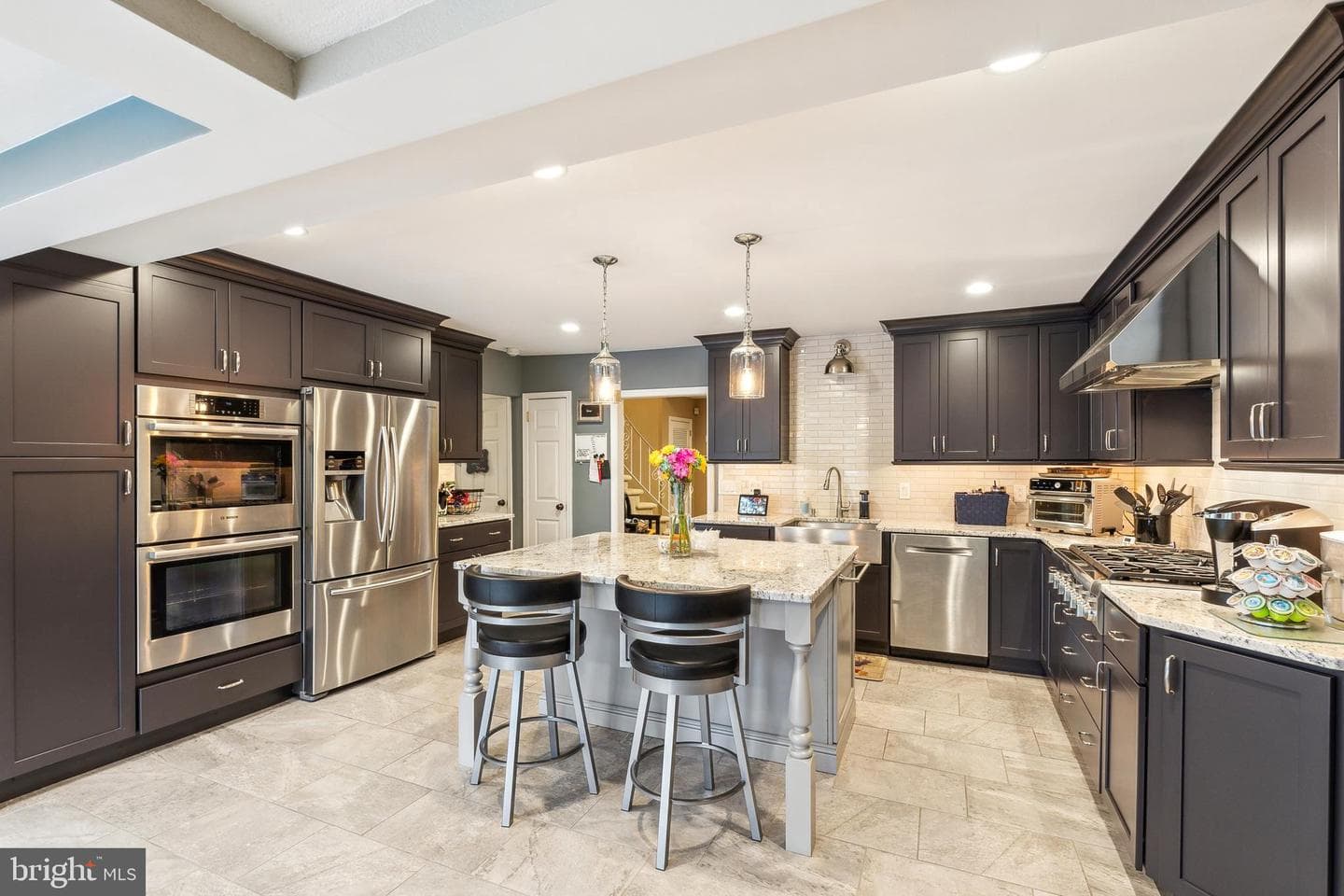 1419 Greenawalt Road photo 6