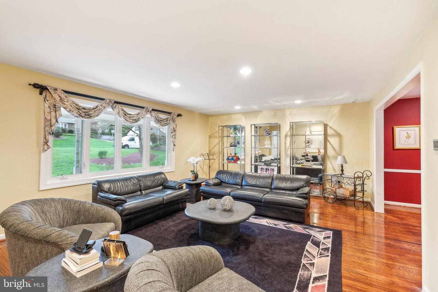 1419 Greenawalt Road photo 7