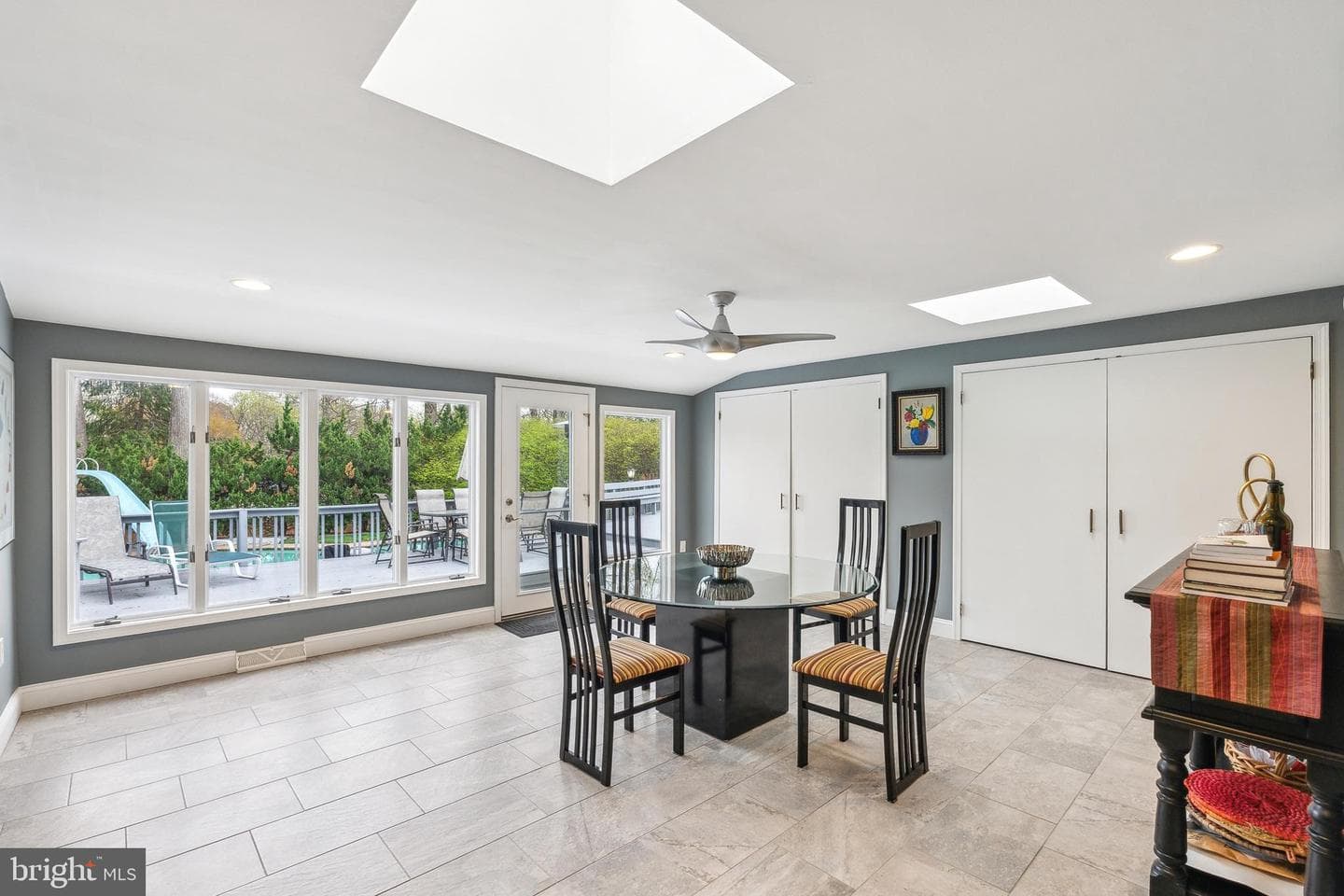 1419 Greenawalt Road photo 8