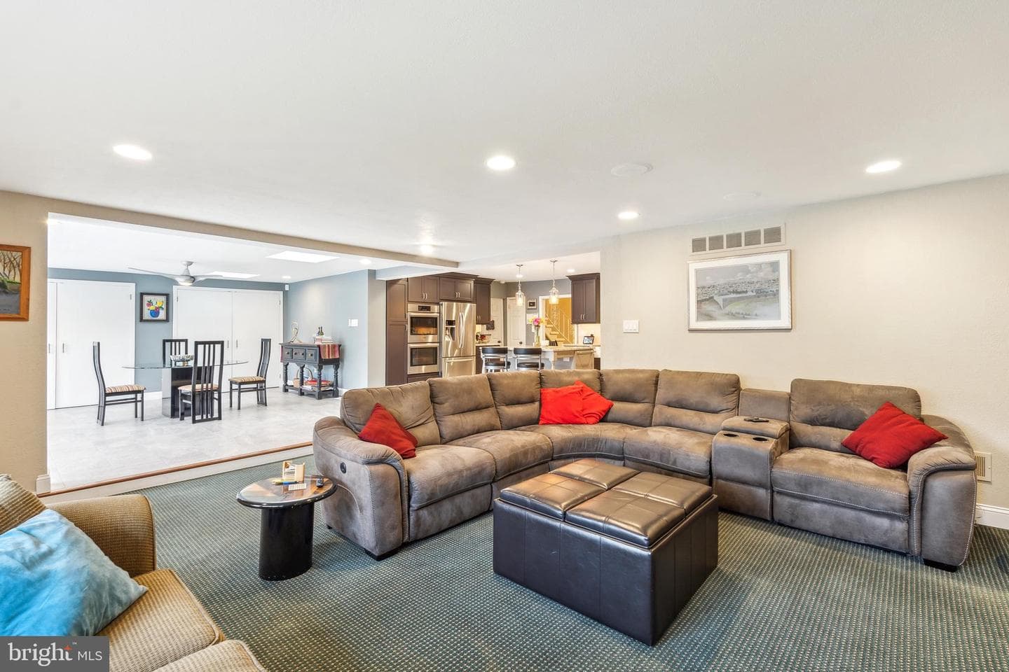 1419 Greenawalt Road photo 9