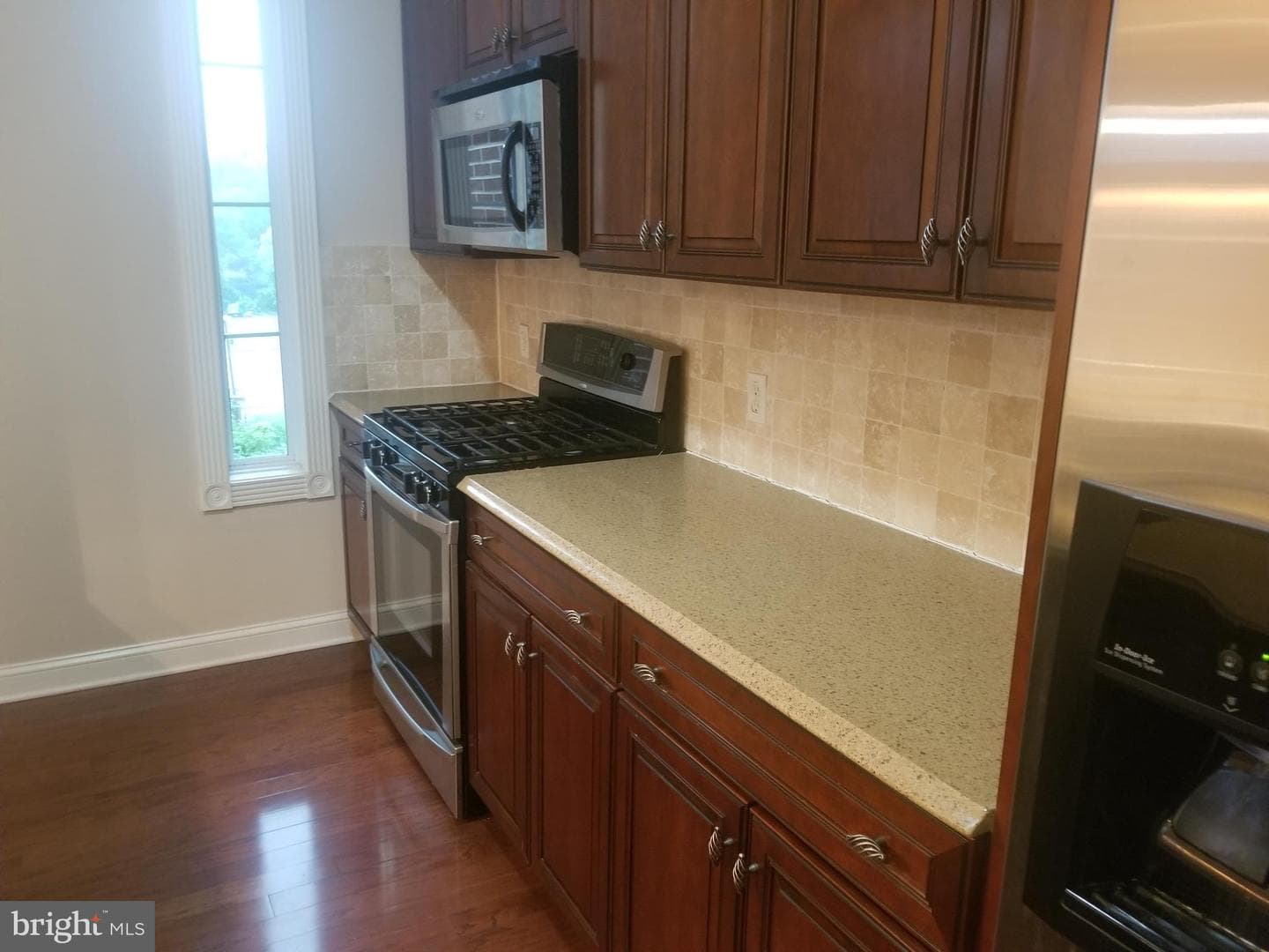 200 W Elm Street #1115 photo 5