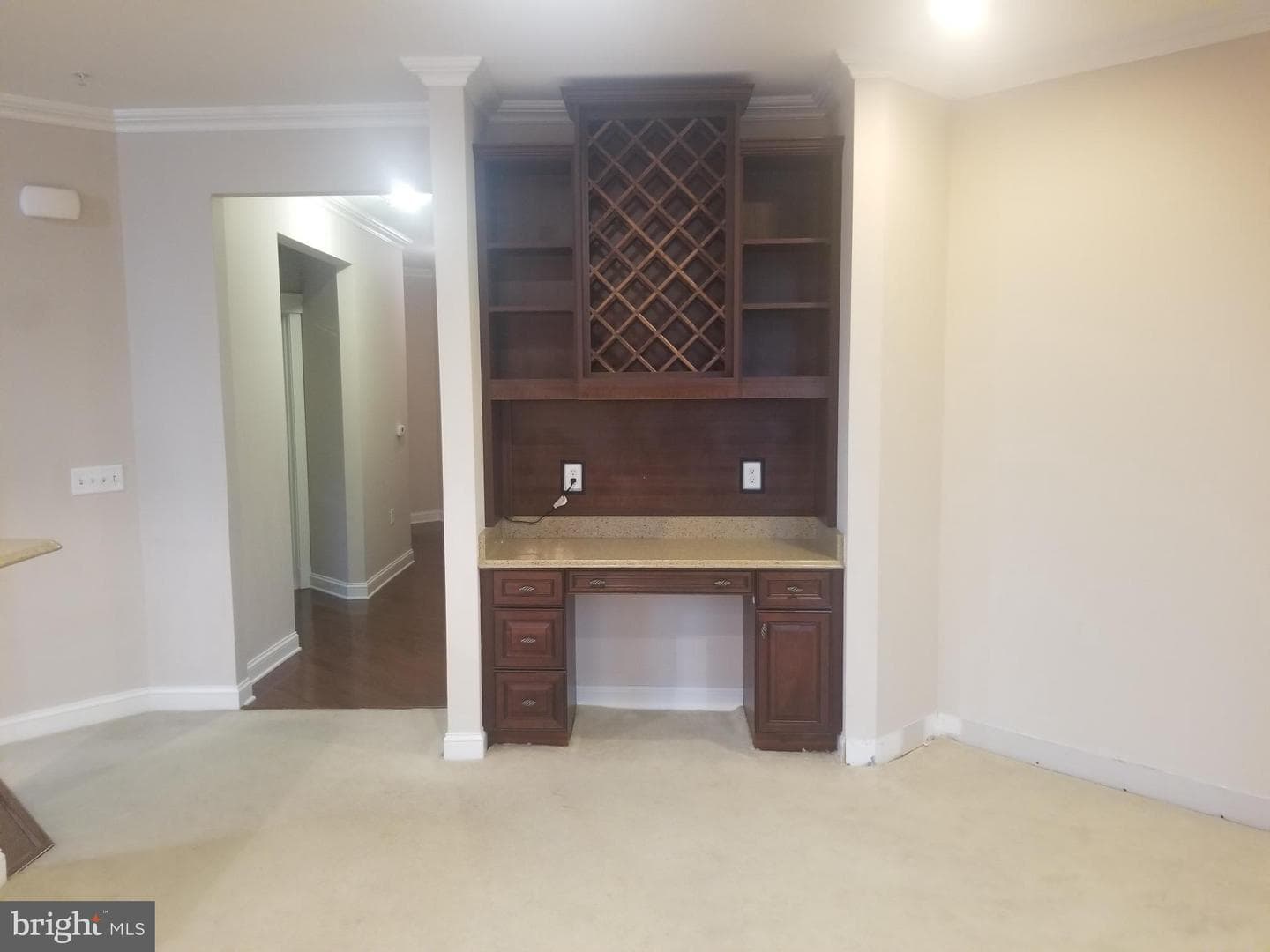 200 W Elm Street #1115 photo 6
