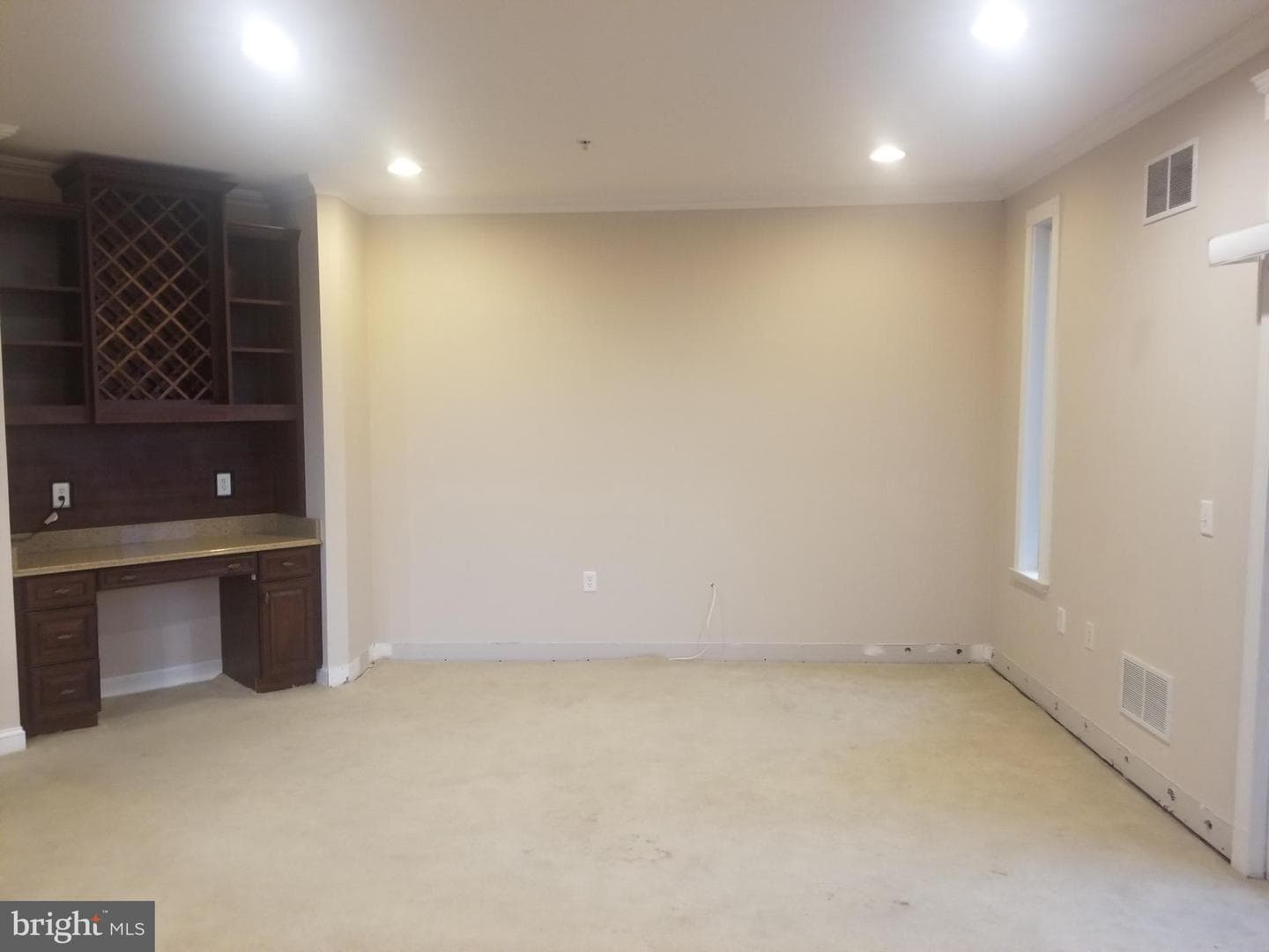 200 W Elm Street #1115 photo 7