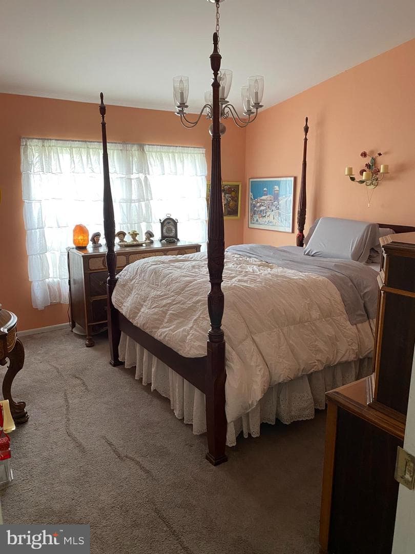 33 Longwood Court E photo 12
