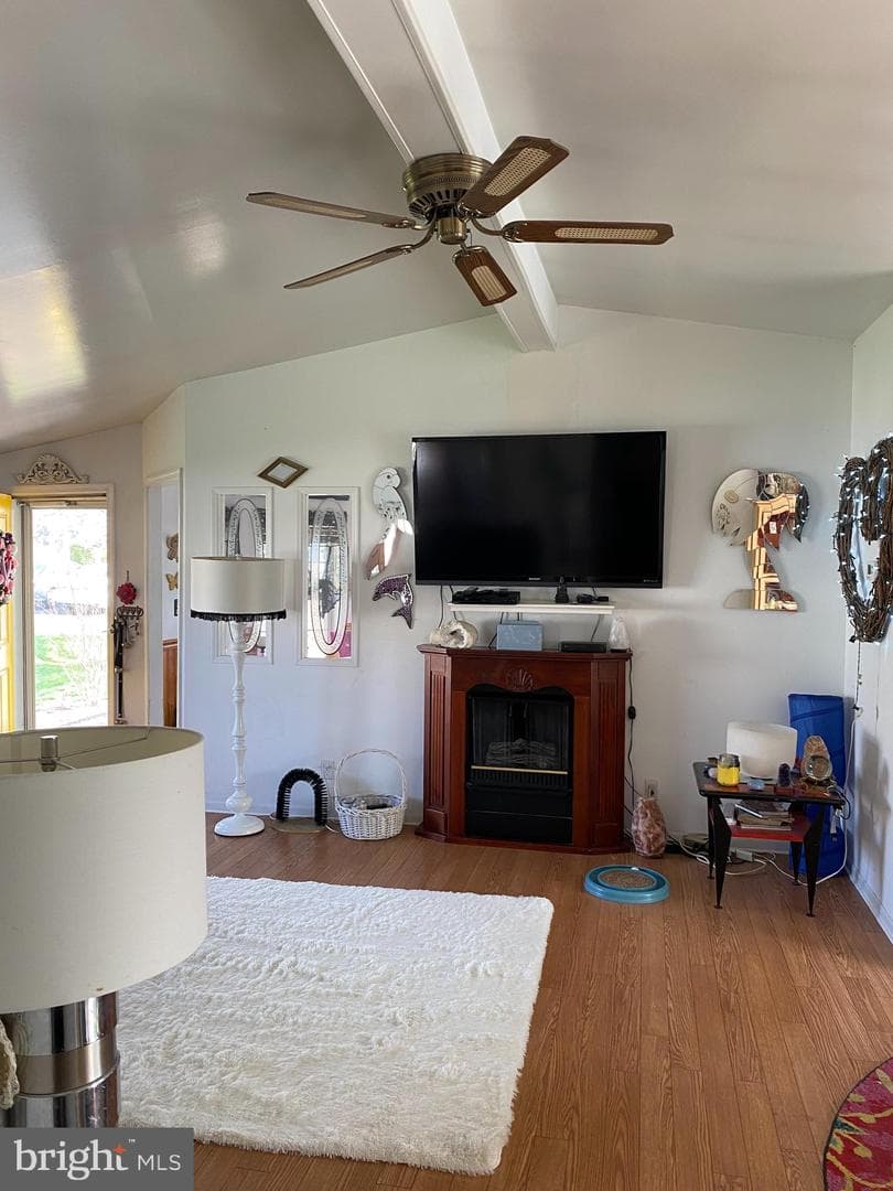 33 Longwood Court E photo 7