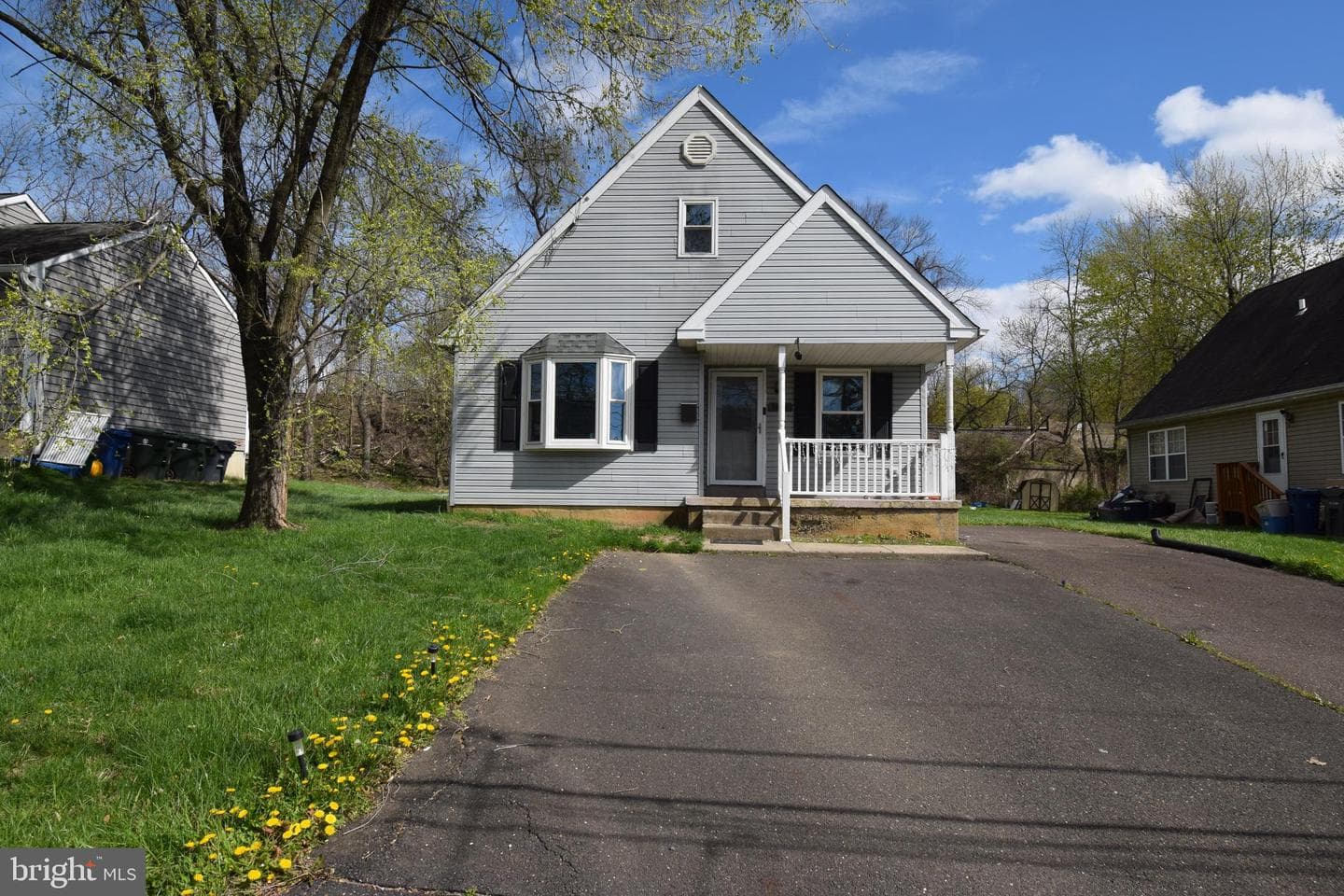 1625 Washington Avenue photo 1