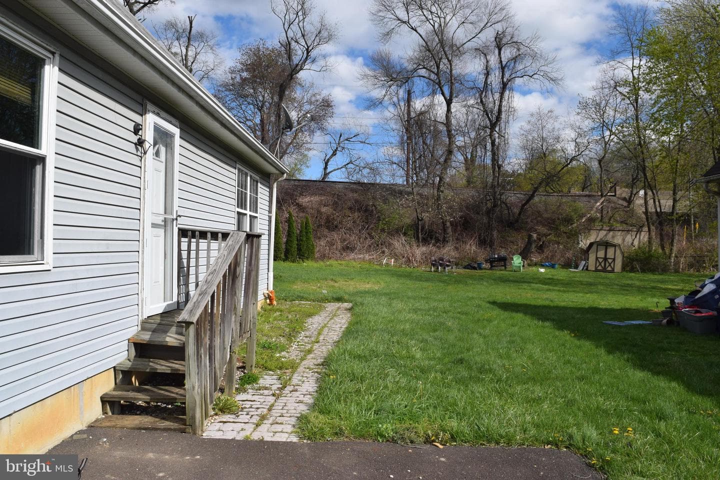 1625 Washington Avenue photo 20