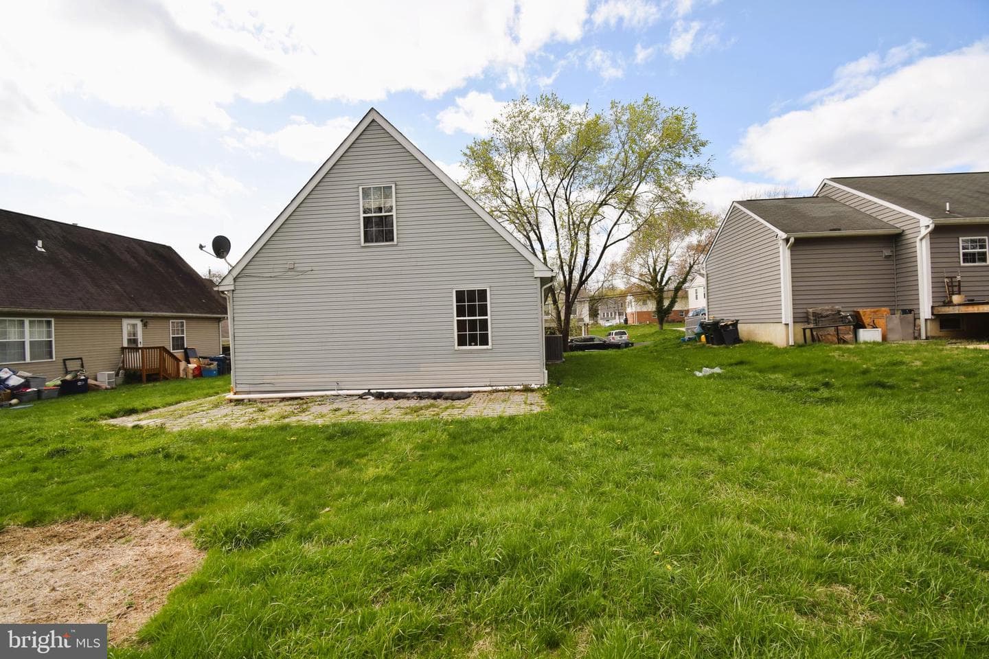 1625 Washington Avenue photo 22
