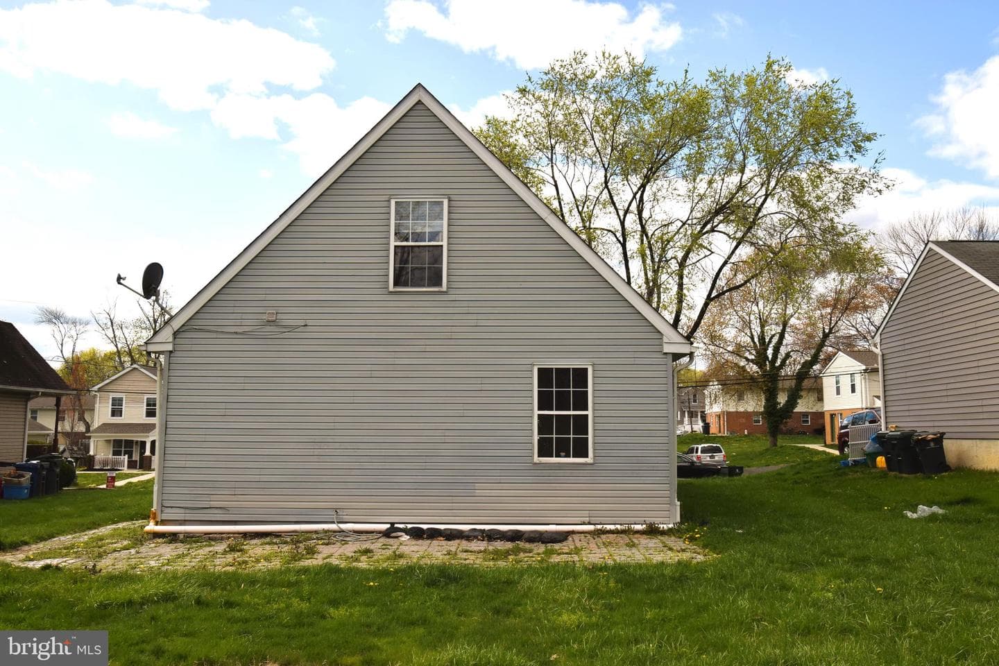 1625 Washington Avenue photo 23
