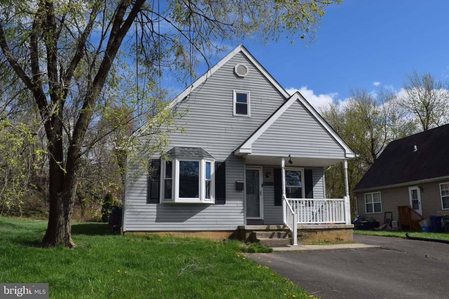 1625 Washington Avenue photo 24