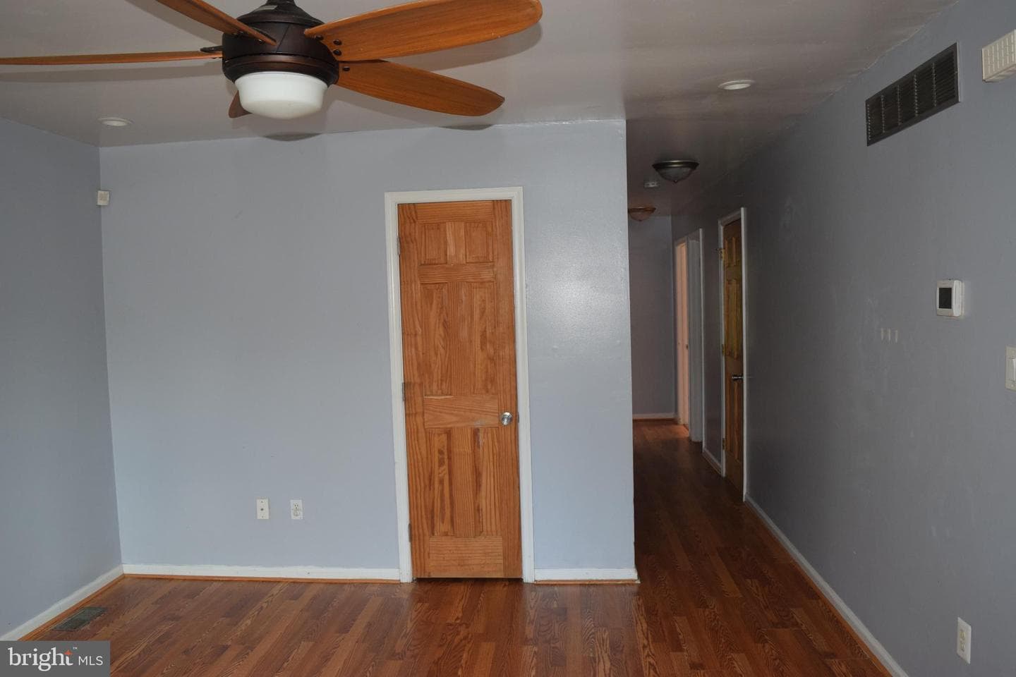 1625 Washington Avenue photo 4