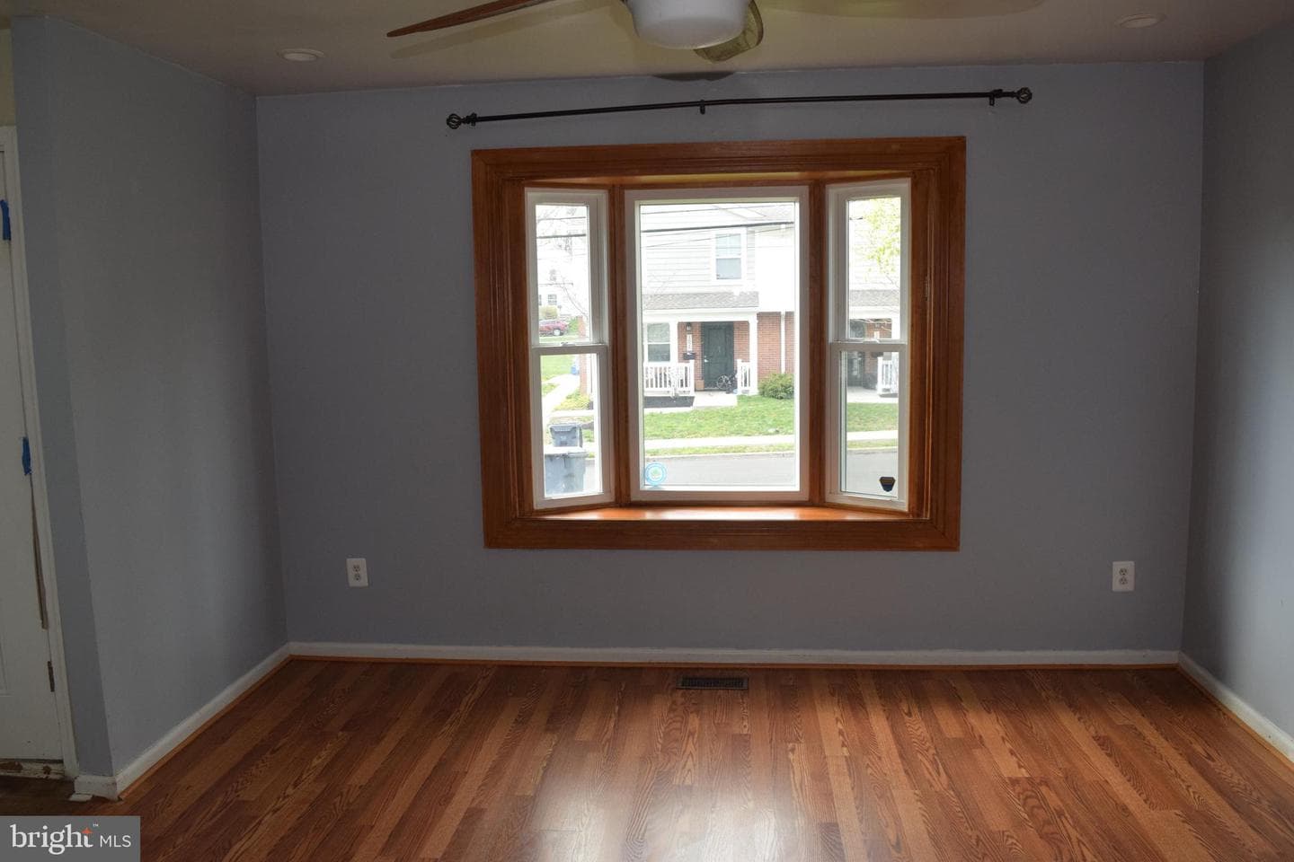 1625 Washington Avenue photo 5