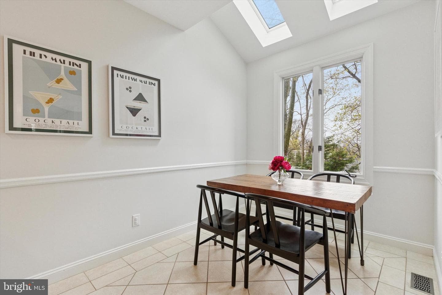 405 Glen Arbor Court photo 10