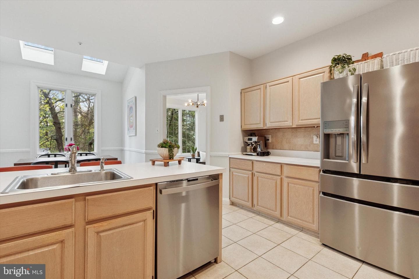 405 Glen Arbor Court photo 11