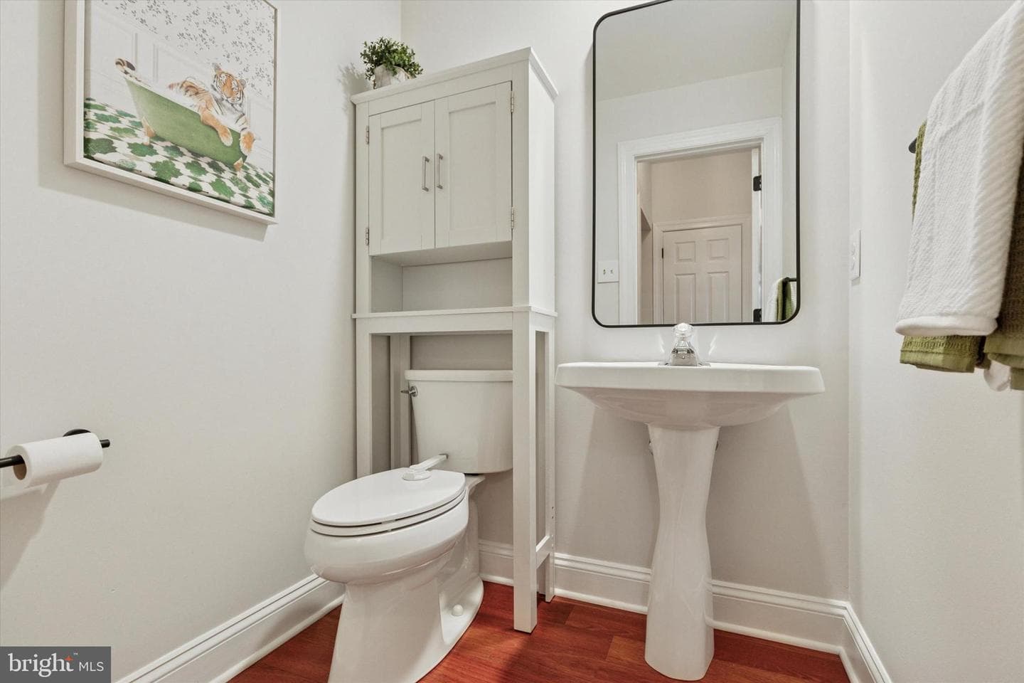 405 Glen Arbor Court photo 12