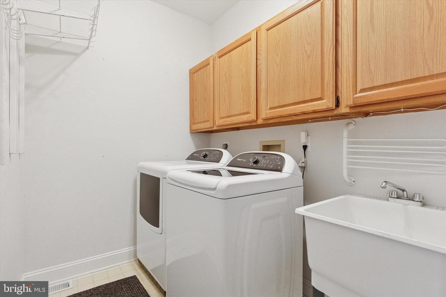 405 Glen Arbor Court photo 13