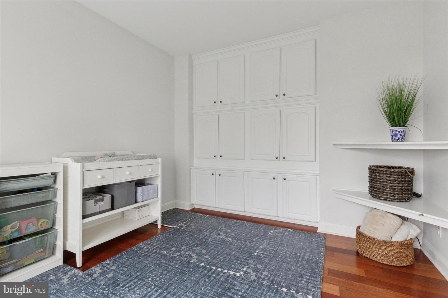 405 Glen Arbor Court photo 15