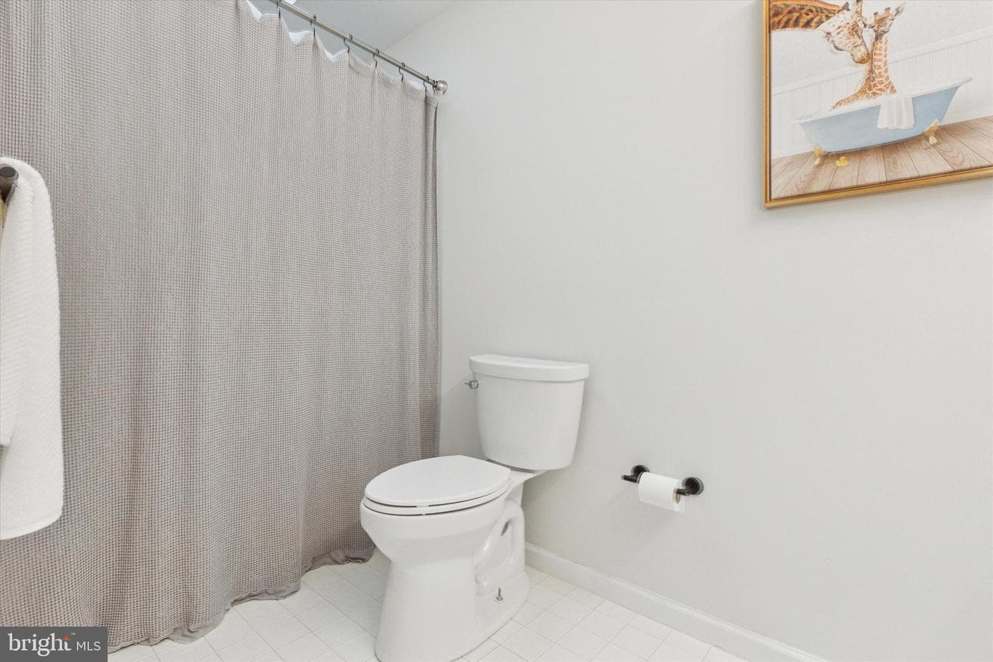 405 Glen Arbor Court photo 23