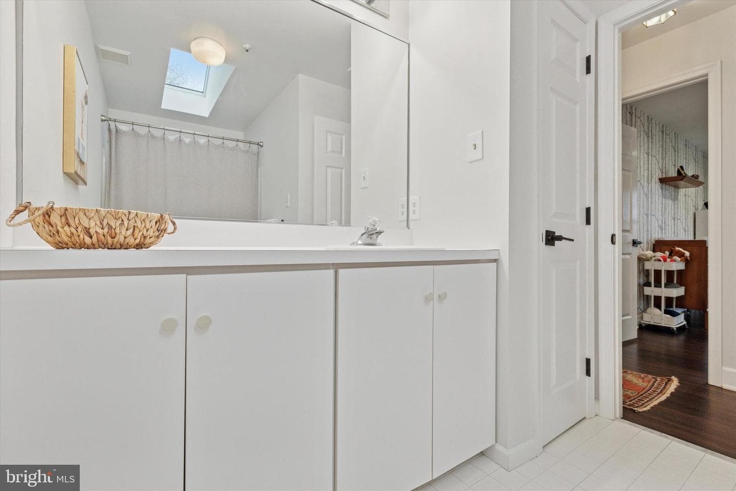 405 Glen Arbor Court photo 24