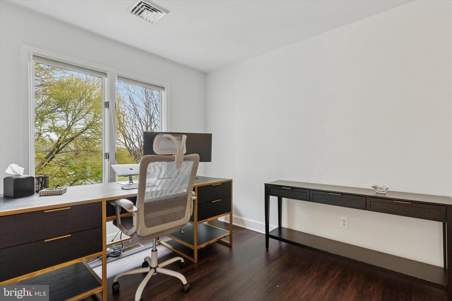 405 Glen Arbor Court photo 25
