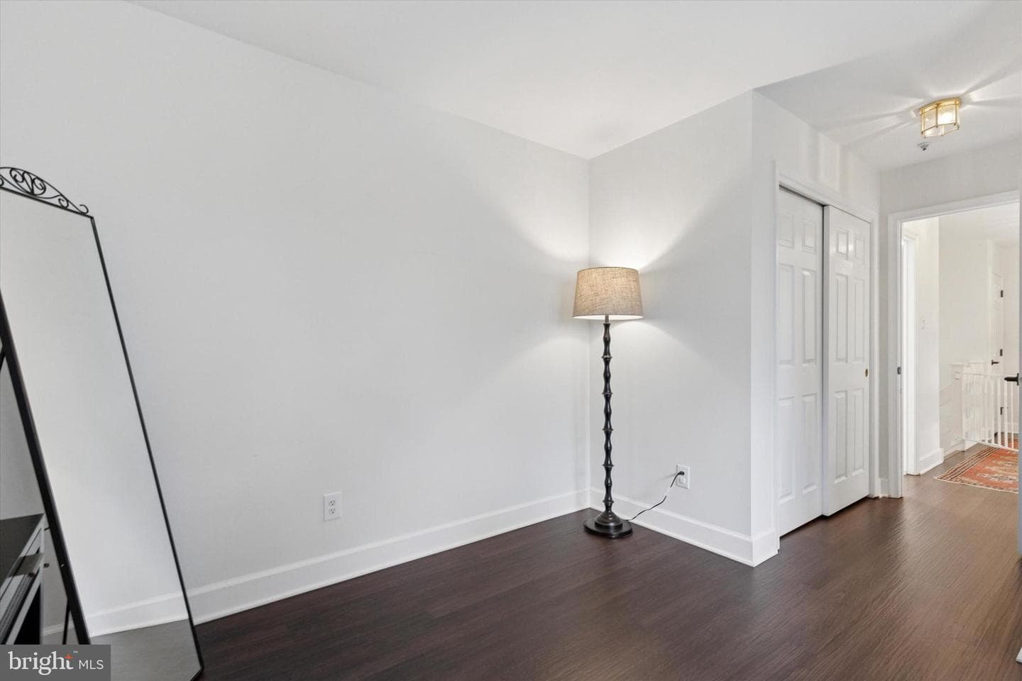405 Glen Arbor Court photo 26