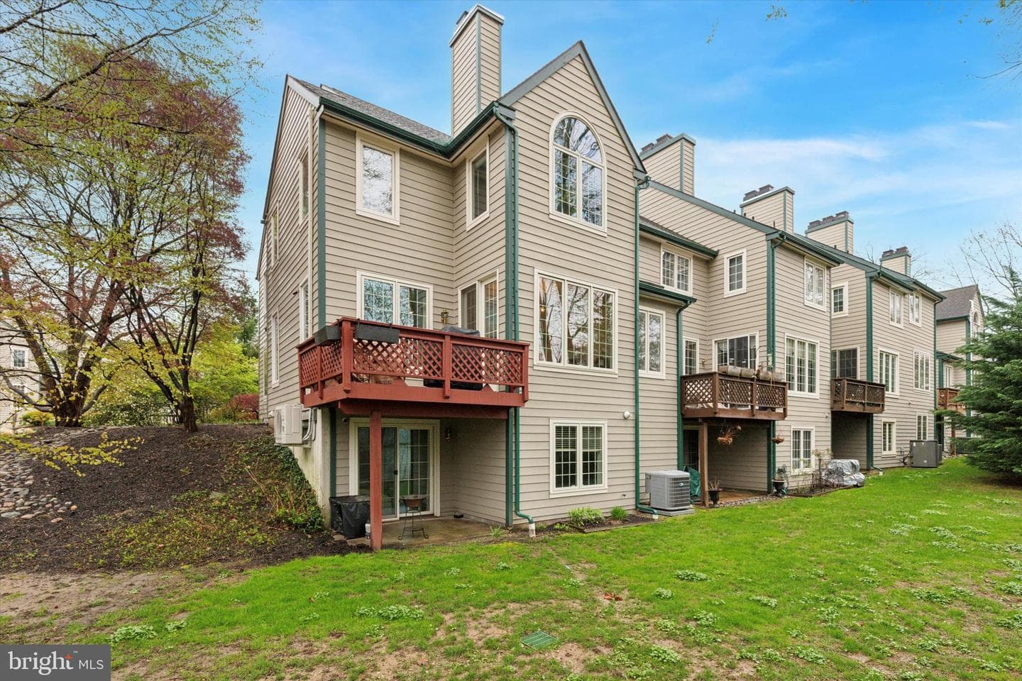 405 Glen Arbor Court photo 29