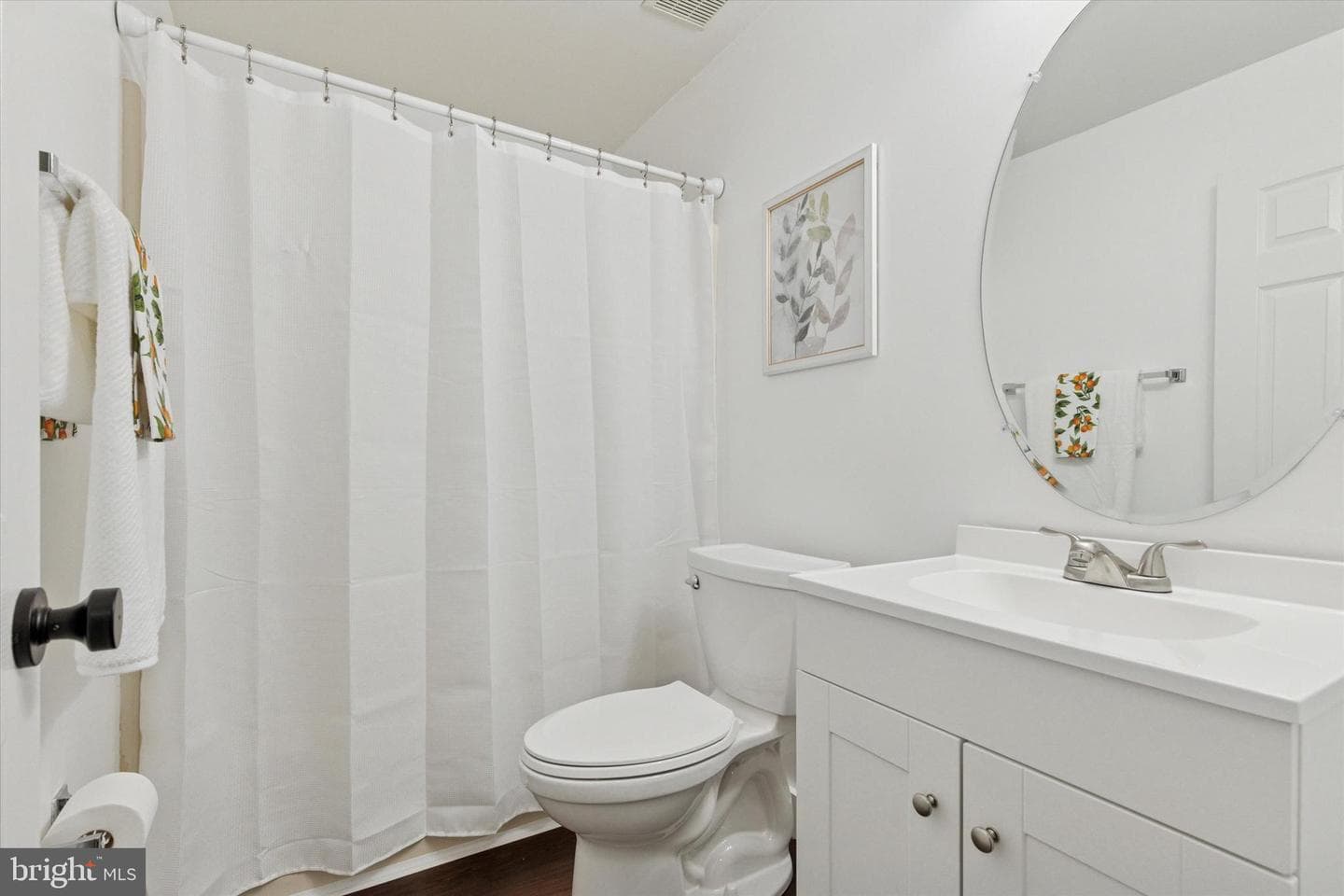 405 Glen Arbor Court photo 31