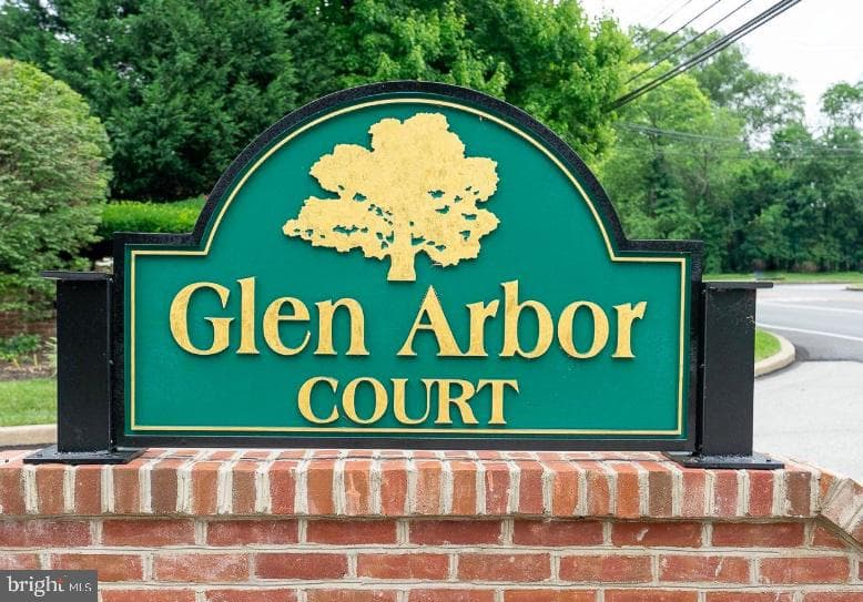405 Glen Arbor Court photo 35