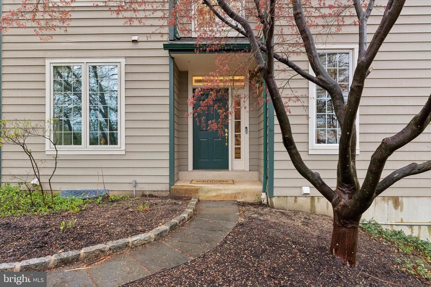 405 Glen Arbor Court photo 4