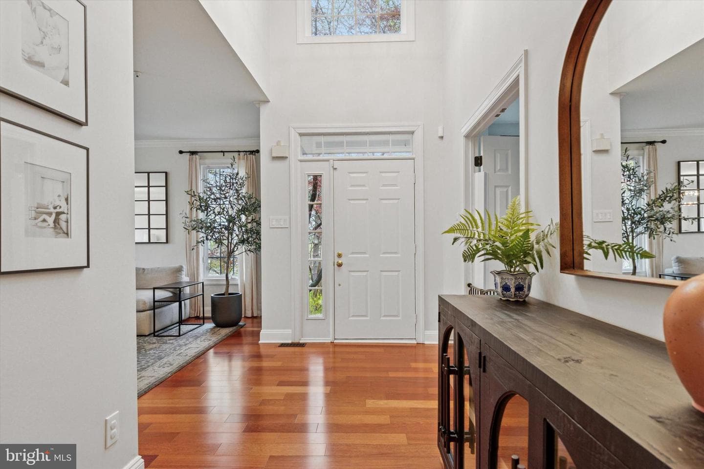 405 Glen Arbor Court photo 5