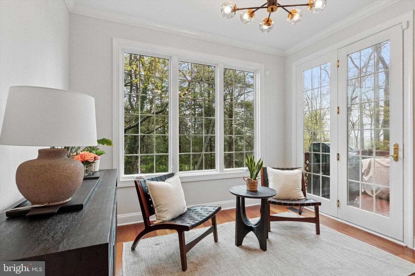 405 Glen Arbor Court photo 7