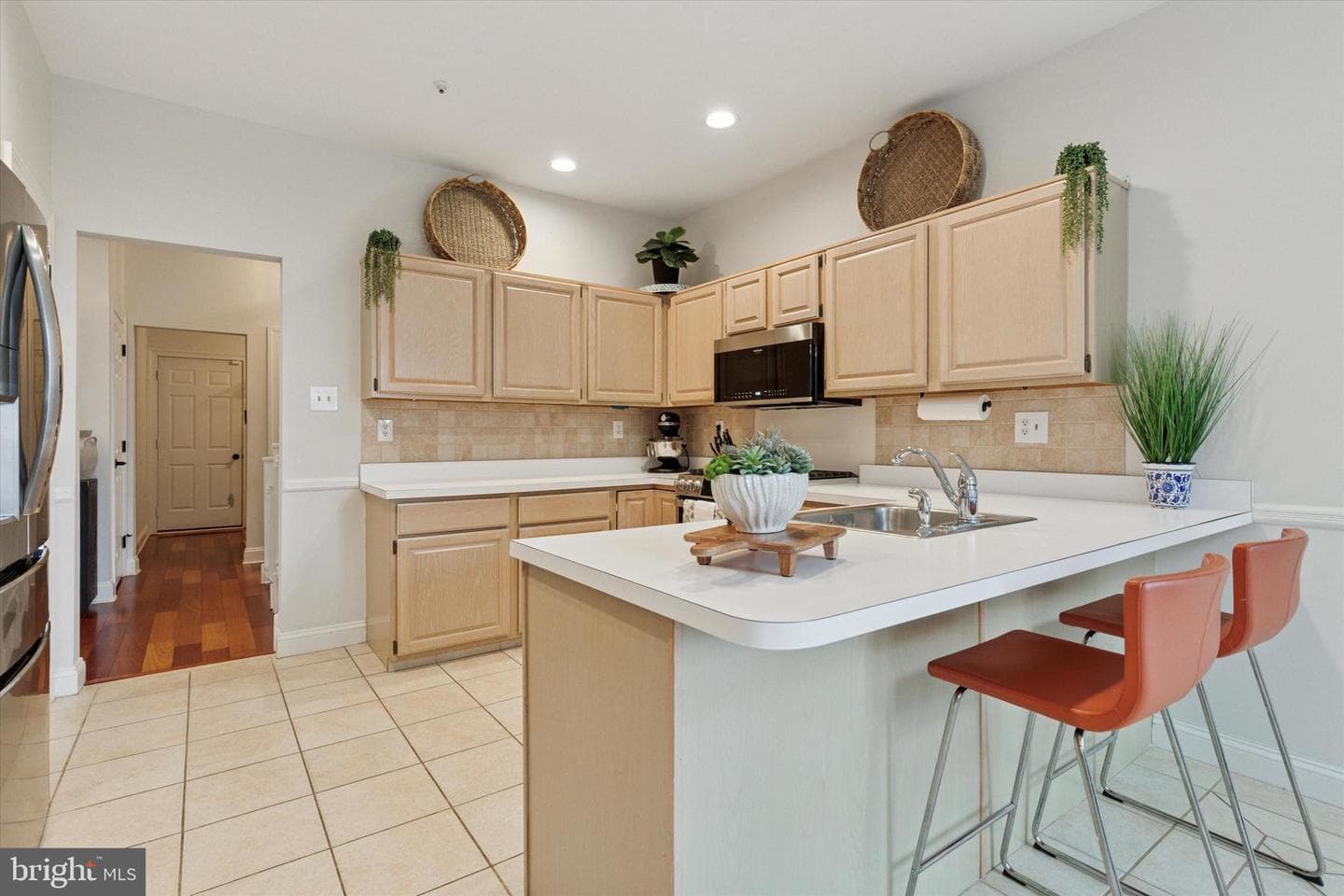 405 Glen Arbor Court photo 8