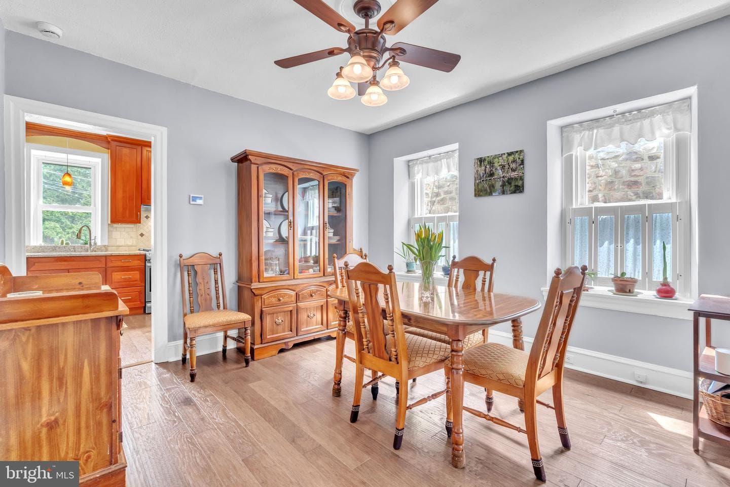 435 Renfrew Avenue photo 13
