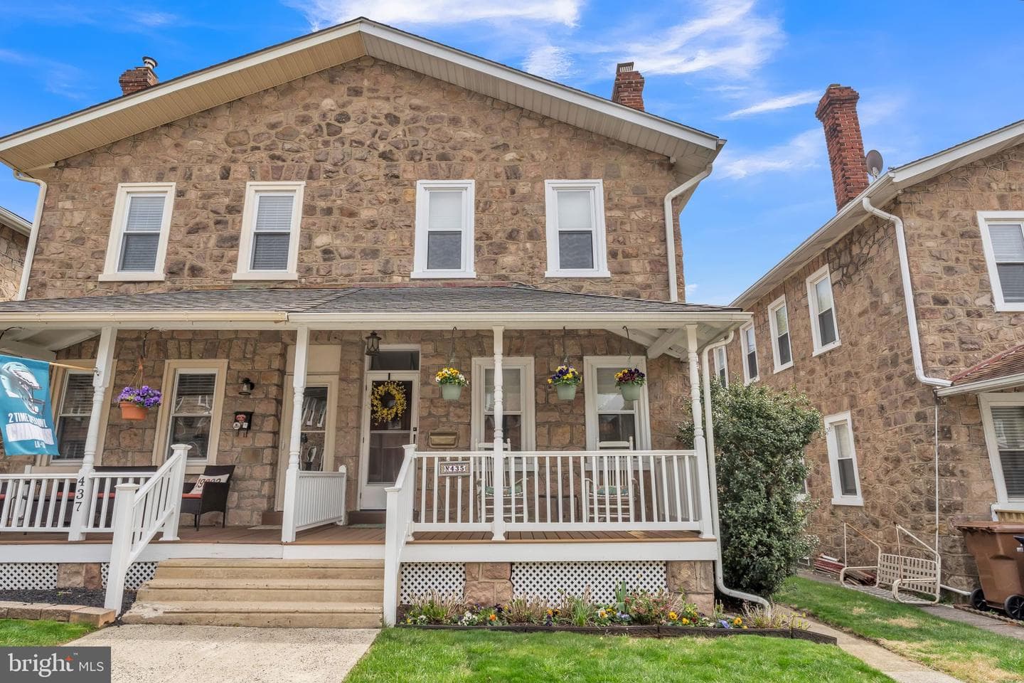 435 Renfrew Avenue photo 2