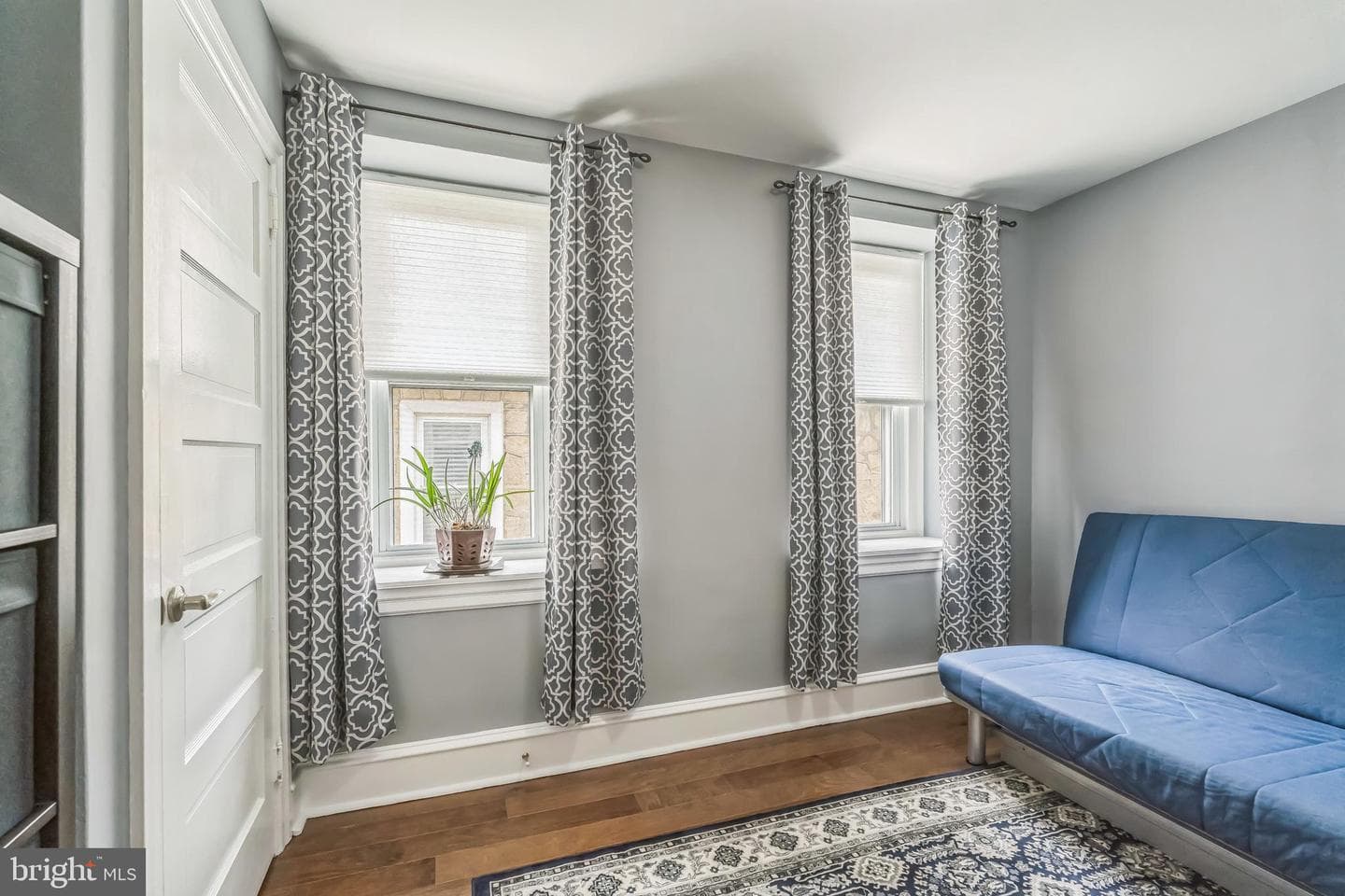 435 Renfrew Avenue photo 20