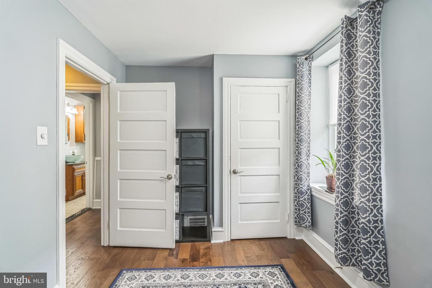 435 Renfrew Avenue photo 21