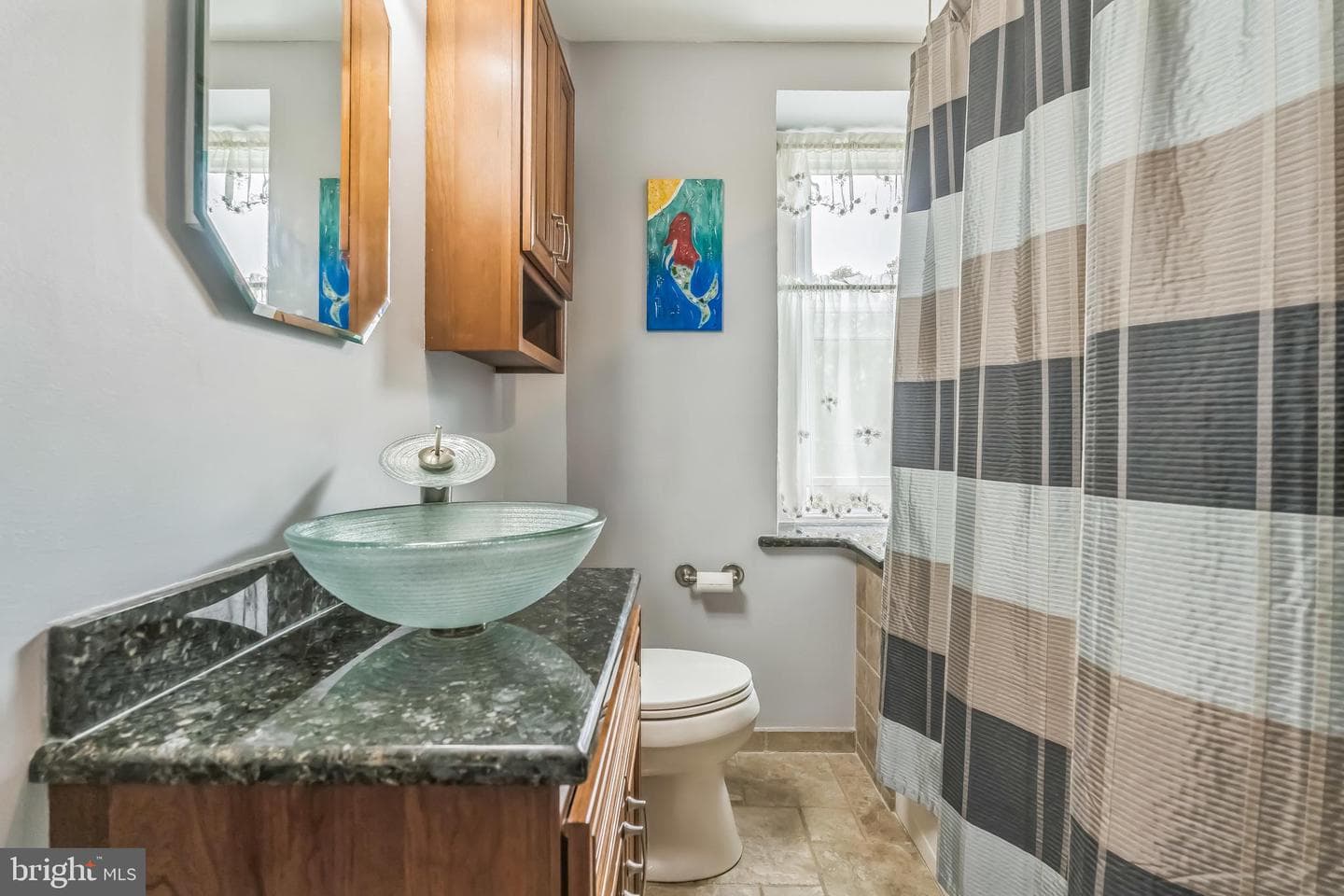 435 Renfrew Avenue photo 22