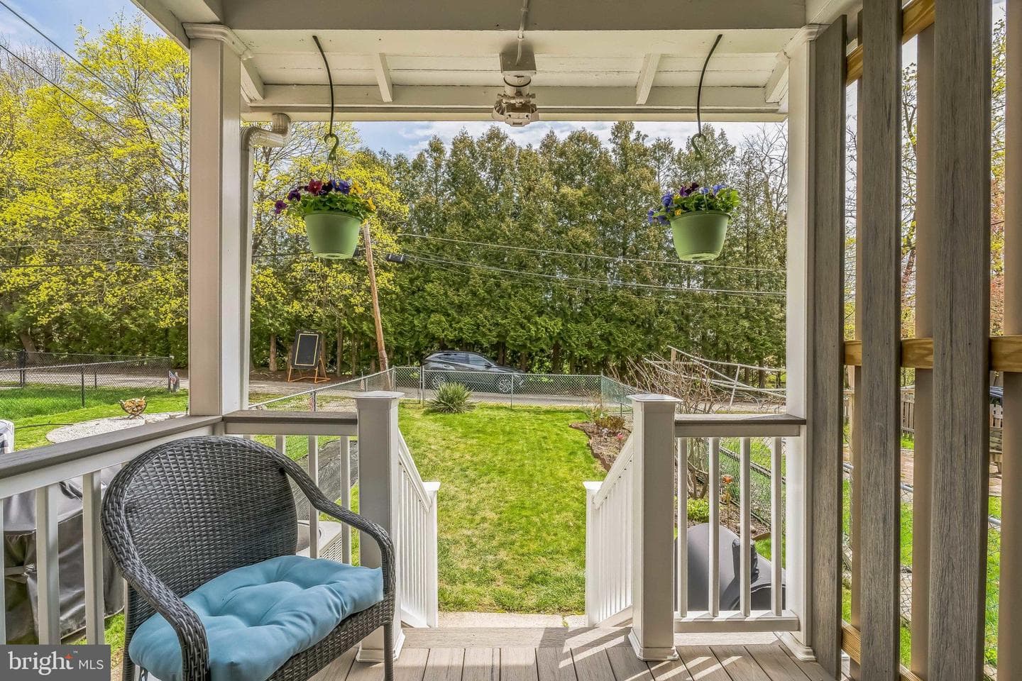 435 Renfrew Avenue photo 28