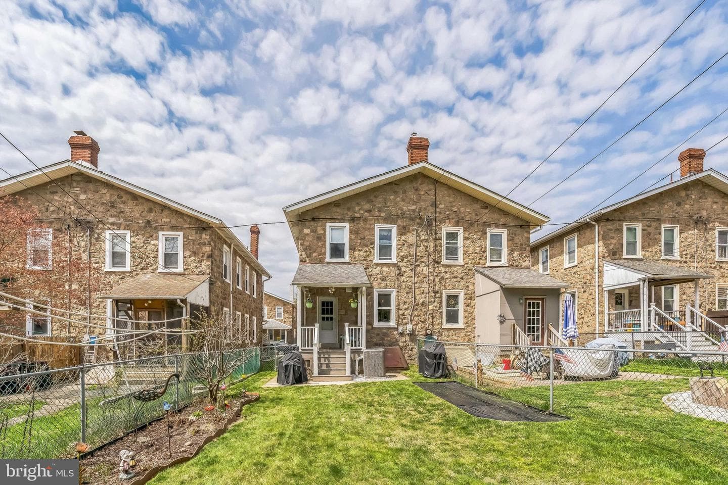 435 Renfrew Avenue photo 29