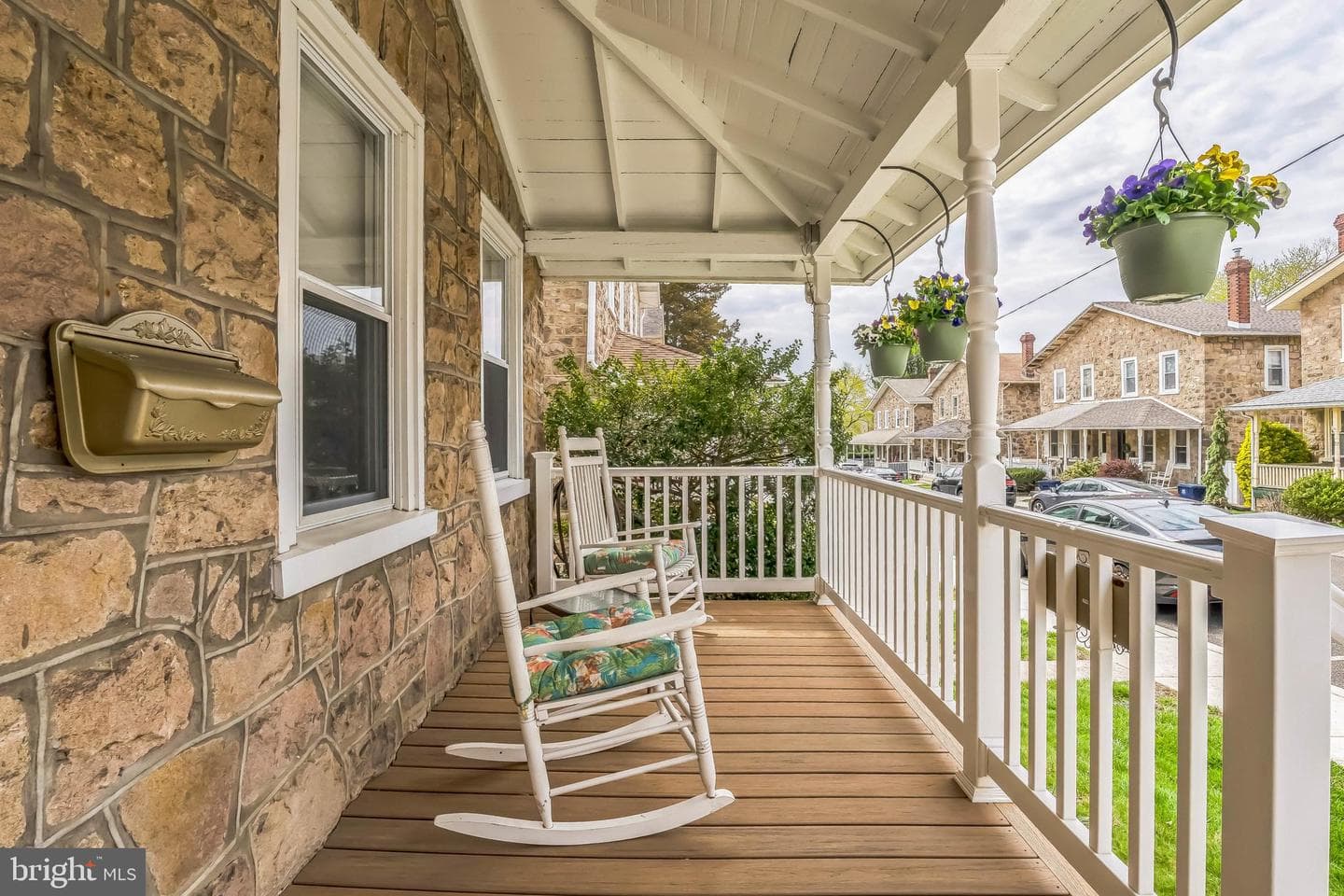 435 Renfrew Avenue photo 3