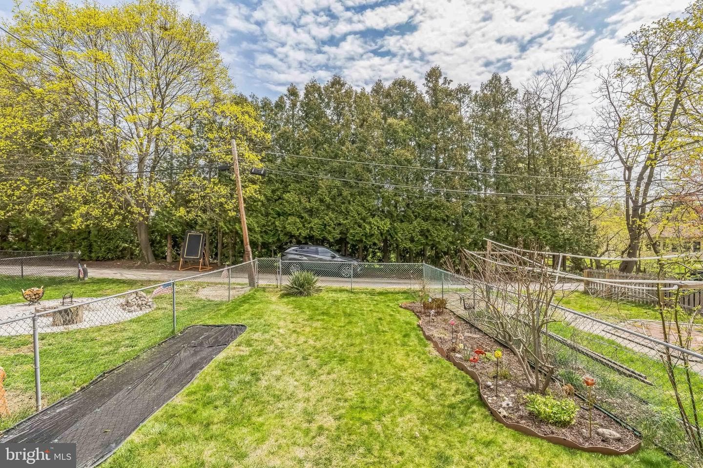435 Renfrew Avenue photo 30