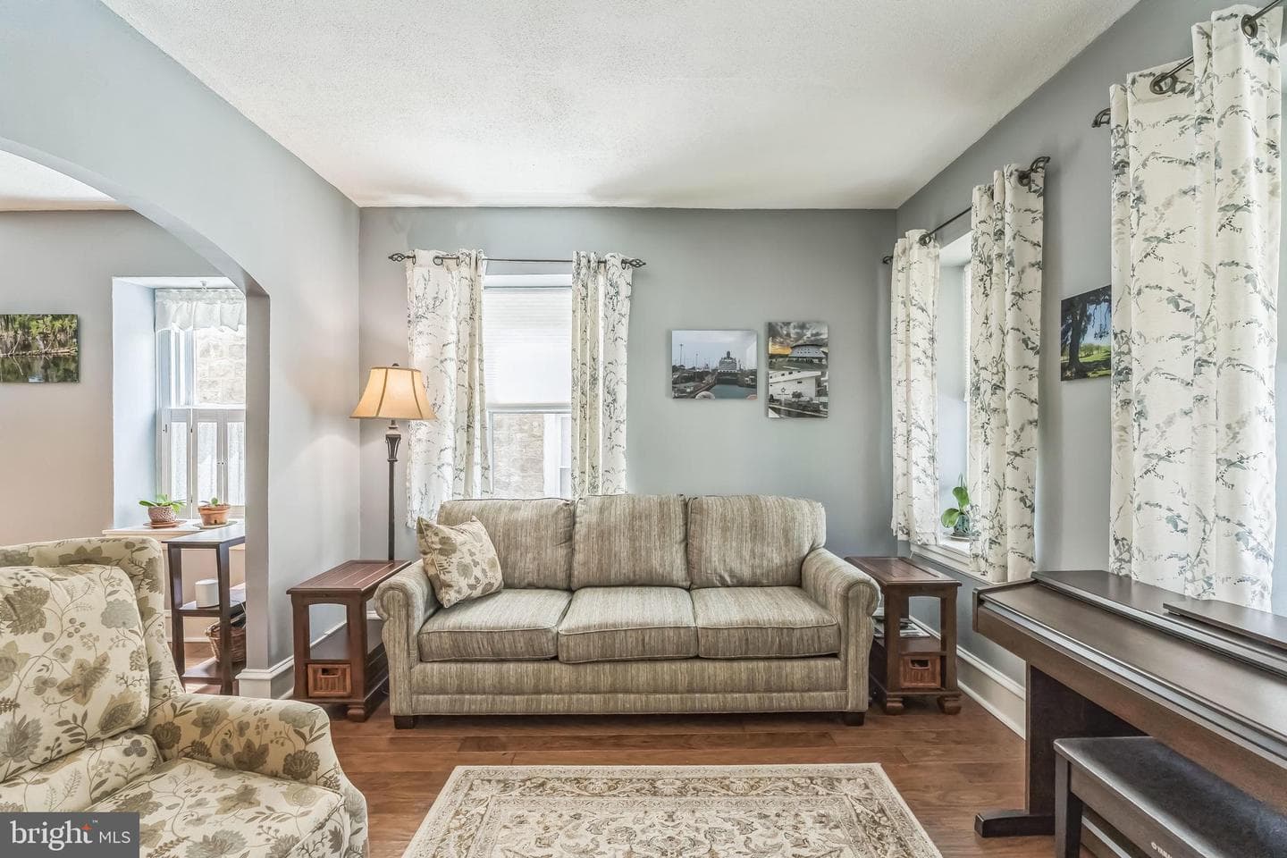 435 Renfrew Avenue photo 6