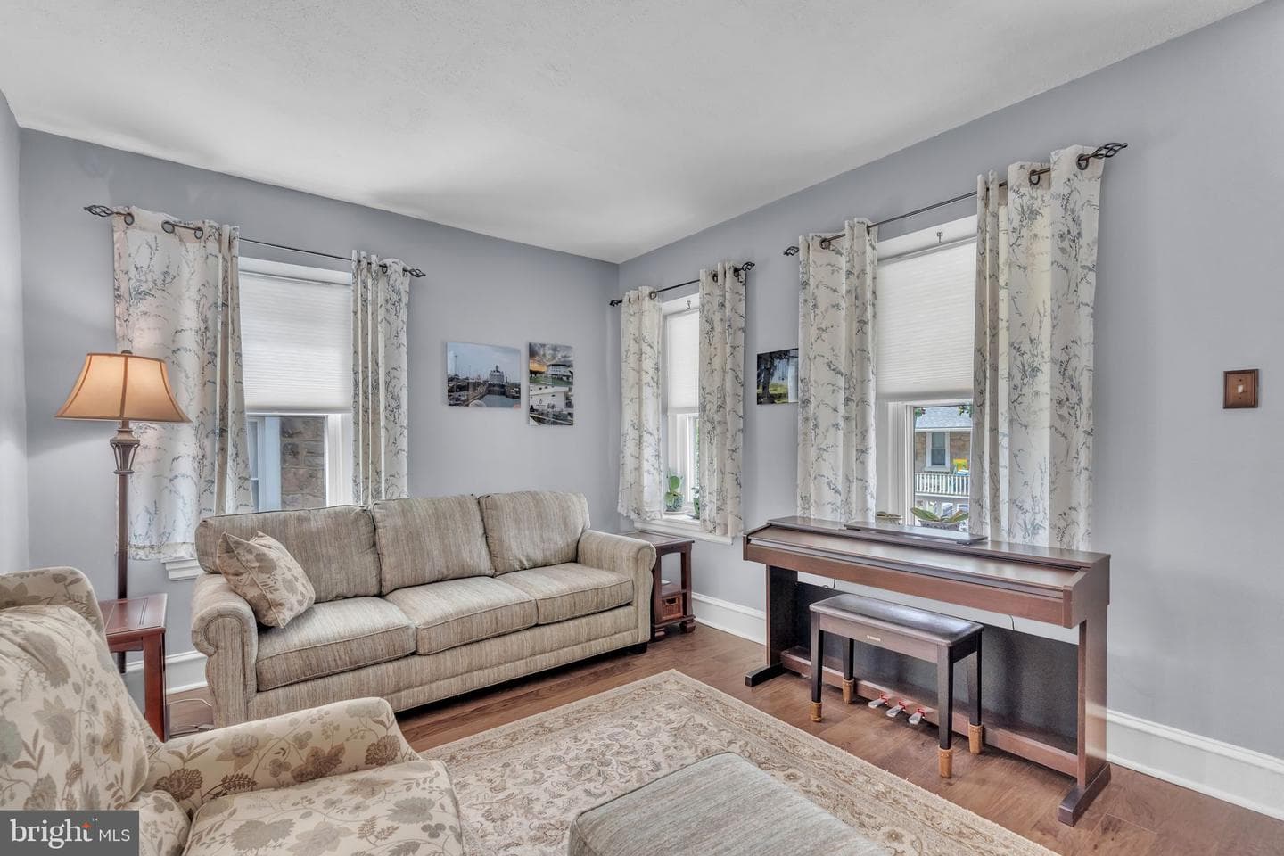 435 Renfrew Avenue photo 7